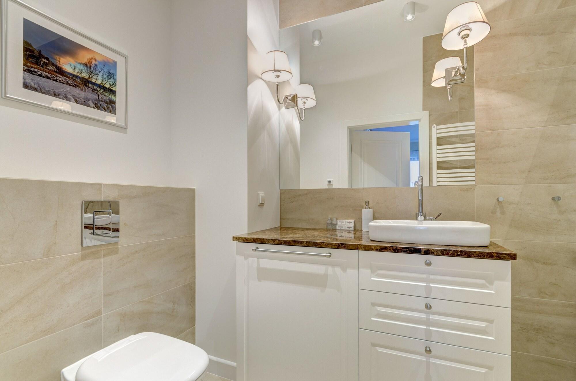 Dom & House - Nowe Orlowo Gdynia