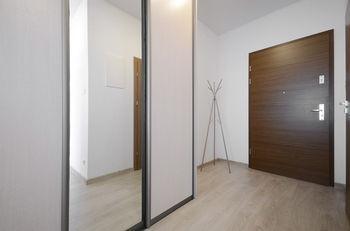 Apartamento Dom & House - Nowe Orlowo Gdynia